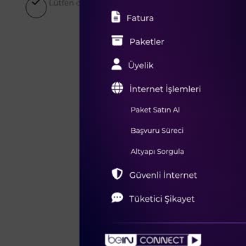Kampanya İptali Ve Müşteri Hizmetleri Sorunu: Taahhüt Edilen Fiyatla İnternet Bağlantısı Sağlanmadı