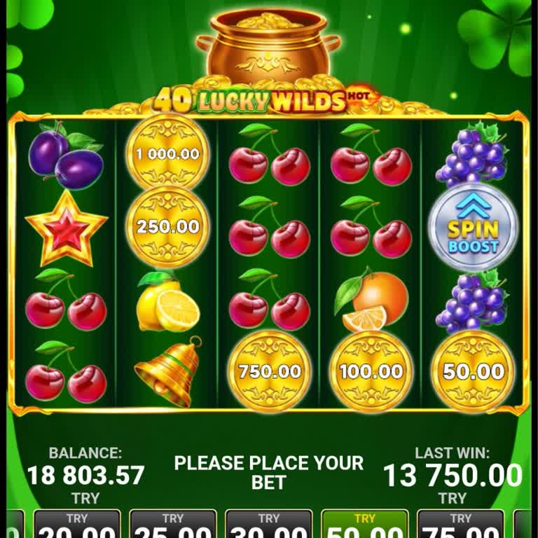 Hesabımdaki 18.800 TL Bilgim Dışında Oyunlara Yatırıldı, Bakiye Sıfırlandı