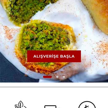 Bayat Ve Sert Kerebiçler, İlgisiz Müşteri Hizmeti