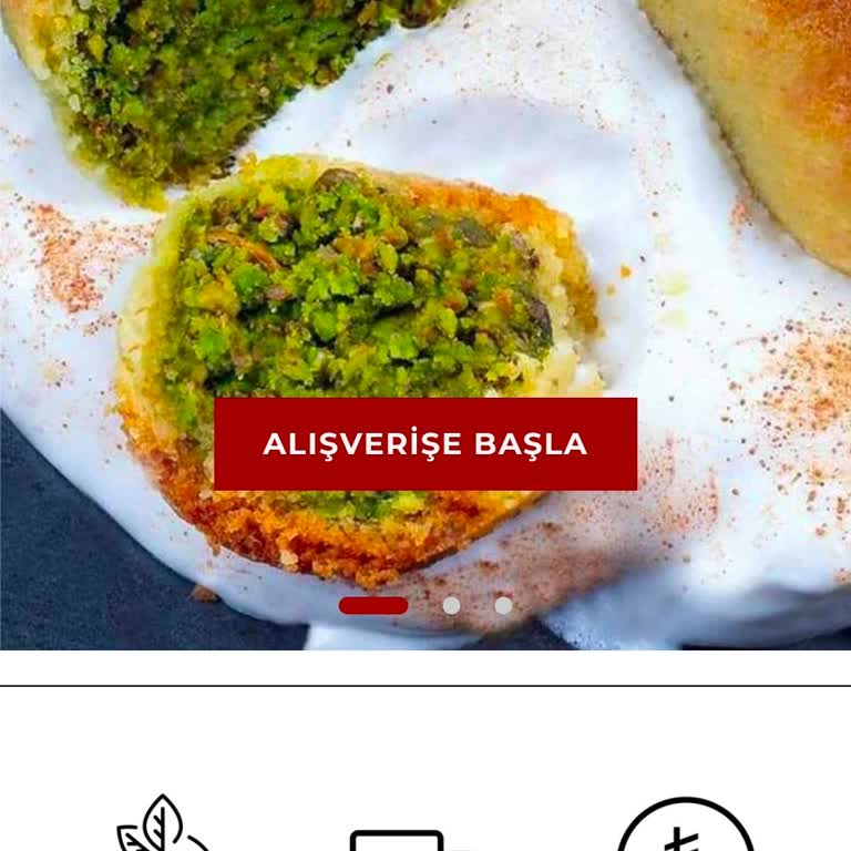 Bayat Ve Sert Kerebiçler, İlgisiz Müşteri Hizmeti