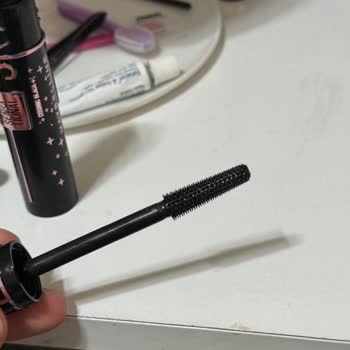 Dolap'ta Açılmış Ve Kullanılmış Ürünün Haksız İadesi Nedeniyle Satıcı Mağduriyeti