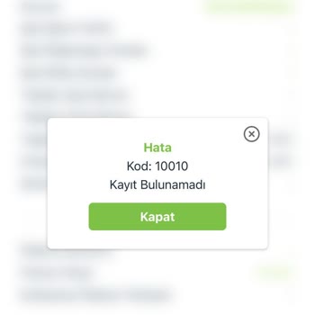 Onlife Charge Elektrikli Araç Şarj İstasyonunda Yaşadığım Bir Sorun Nedeniyle Mağdur Oldum!