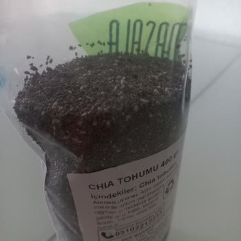 Ser Baharat Eksik Bozuk Ürün Gönderip Müşteriyi Suçluyor