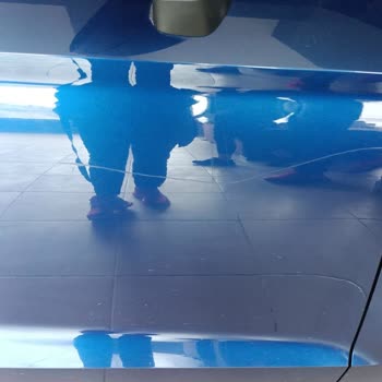Ekspertiz Raporlarında Eksik Ve Yanıltıcı Bilgilendirme Mağduriyeti