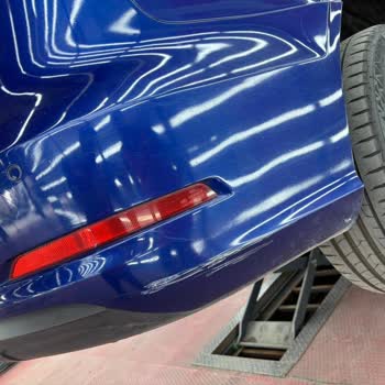 Ekspertiz Raporlarında Eksik Ve Yanıltıcı Bilgilendirme Mağduriyeti