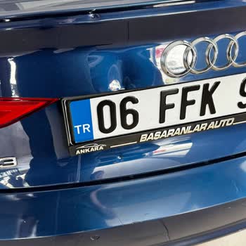 Ekspertiz Raporlarında Eksik Ve Yanıltıcı Bilgilendirme Mağduriyeti