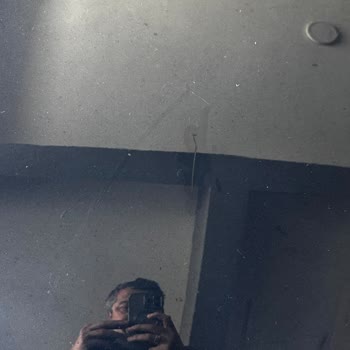 Ekspertiz Raporlarında Eksik Ve Yanıltıcı Bilgilendirme Mağduriyeti