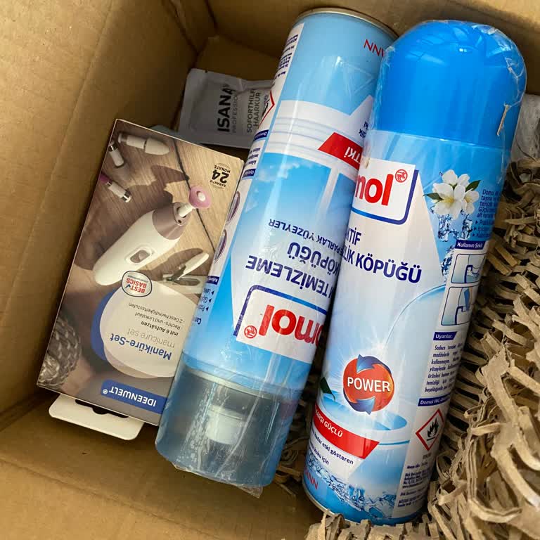 Yanlış Ürün Gönderildi, Ücret İadesi Yapılmıyor