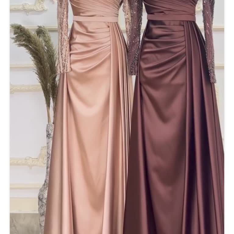 Sipariş Verdim, Ürünüm Gönderilmedi: İade Veya Teslimat Talebim Var