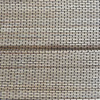 Kusurlu Ürün İadesinde Fiş Sorunu Ve Mağaza Çalışanının İlgisizliği