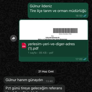 Yanlış Bilgilendirme Ve Oyalama Sonucu Mağduriyet: Poliçe İptalinde 300 Dolar Kaybı