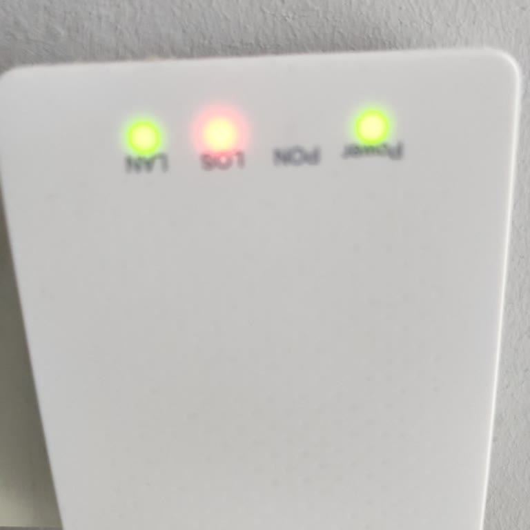 Ödeme Yaptım, İnternetim 3 Gündür Hâlâ Çalışmıyor