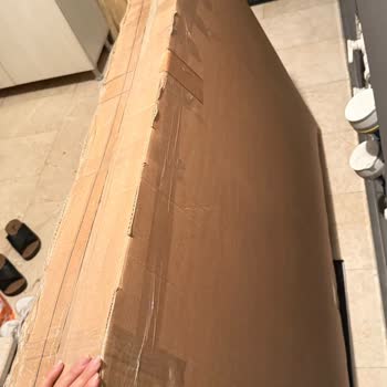 Hepsiburada Ayıplı Ürünü İade Edemiyorum!