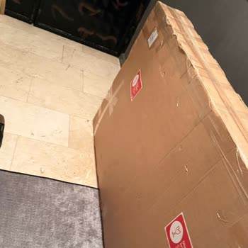 Hepsiburada Ayıplı Ürünü İade Edemiyorum!