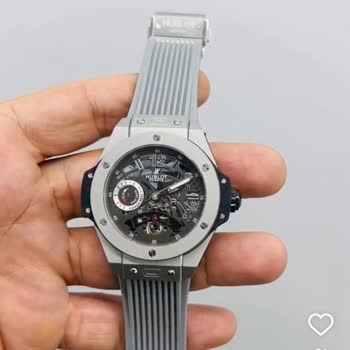 Sipariş Ettiğim Saatler Beklediğim Kalitede Çıkmadı Ve Satıcıya Ulaşamıyorum