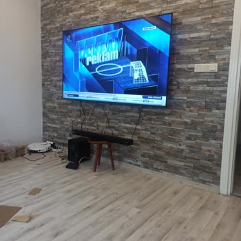 Kurulum Hatası Nedeniyle Mağduriyet Ve Ücret Talebi