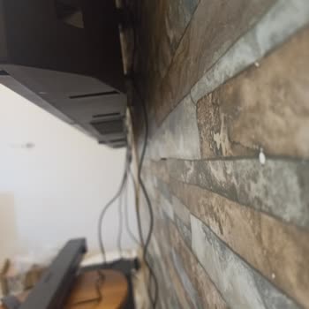 Kurulum Hatası Nedeniyle Mağduriyet Ve Ücret Talebi