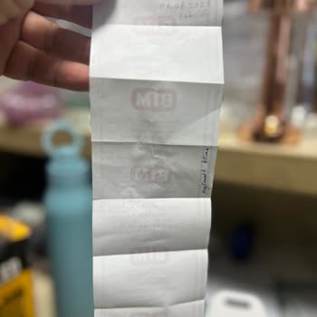 Keysmart Satın Aldığım Klima Soğutmuyor, Servis Sorunu Çözmüyor