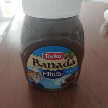 Torku Banada Mini'de Fındık Oranı Düşüklüğü Ve Yanıltıcı Bilgi