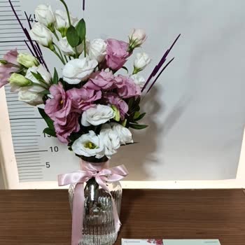 Onayladığım Üründen Farklı Ve Eksik Ürün Teslimatı Hayal Kırıklığı Yarattı