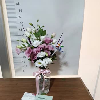 Onayladığım Üründen Farklı Ve Eksik Ürün Teslimatı Hayal Kırıklığı Yarattı