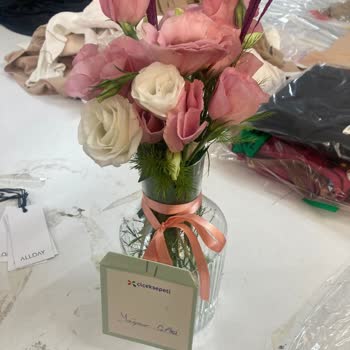 Onayladığım Üründen Farklı Ve Eksik Ürün Teslimatı Hayal Kırıklığı Yarattı