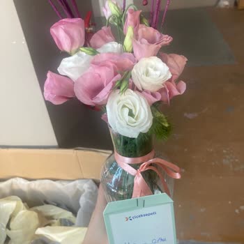 Onayladığım Üründen Farklı Ve Eksik Ürün Teslimatı Hayal Kırıklığı Yarattı