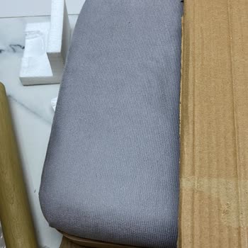 Yanlış Ürün Gönderimi Ve Çözüm Sunulmayan Mağduriyet