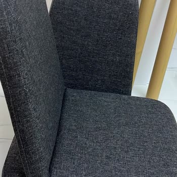 Yanlış Ürün Gönderimi Ve Çözüm Sunulmayan Mağduriyet