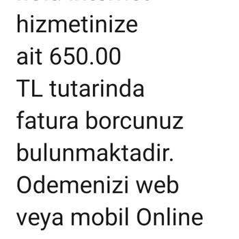 Haftalardır Süren İnternet Kesintisi Ve Mağduriyet