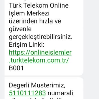 Haftalardır Süren İnternet Kesintisi Ve Mağduriyet