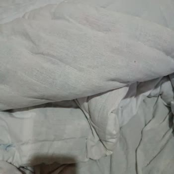 Haksız İade Sonrası Ücretim Yatırılmadı, Mağdur Edildim