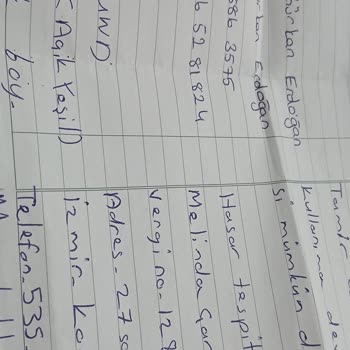 Sunexpress Yolculuğunda Valizim Kırıldı Ve Yeterli Tazminat Verilmedi