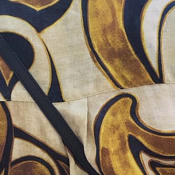 Satın Aldığım Elbisenin Dikişleri İlk Kullanımda Açıldı, Mağaza Ve Müşteri Hizmetlerinden Yetersiz Destek Aldım