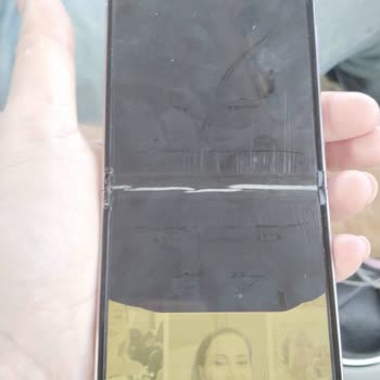 Ek Sigorta Kapsamında Hasar Karşılanmadı, Ücret İadesi Talebim Reddedildi