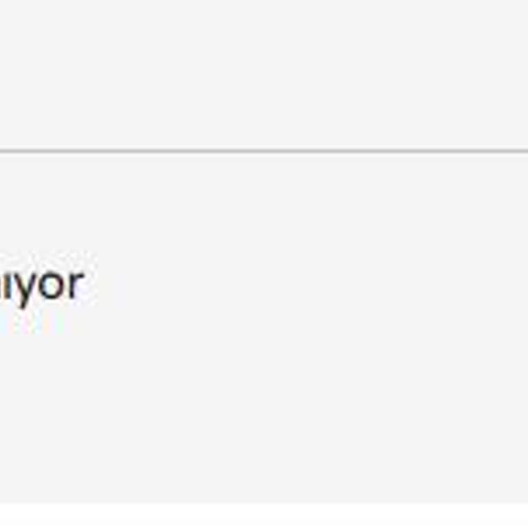 idefix Siparişim 5 Gündür Kargoya Verilmedi, Müşteri Hizmetlerinden Dönüş Alamadım!