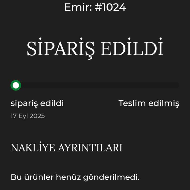 İade Talebime Cevap Verilmiyor: Müşteri Hizmetleri Sessiz