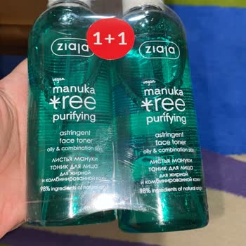 Eksik Ve Yanlış Gönderilen Ürünler Nedeniyle Mağduriyet Ve Yanlış Bilgilendirme