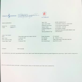 İnternet Üzerinden Satın Alımda Mağduriyet Ve Para Kaybı