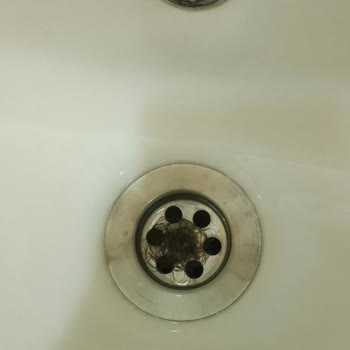 Oda Hijyeni Yetersiz Ve Temizlik Sonrası Sorunlar Devam Etti