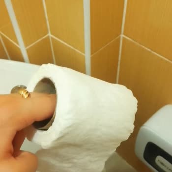 Oda Hijyeni Yetersiz Ve Temizlik Sonrası Sorunlar Devam Etti