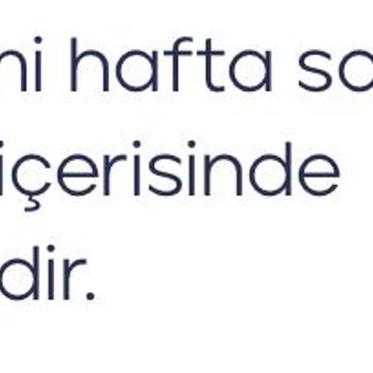 Hesap Güvenliği Sorunu Ve Yetersiz Destek