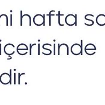 Hesap Güvenliği Sorunu Ve Yetersiz Destek