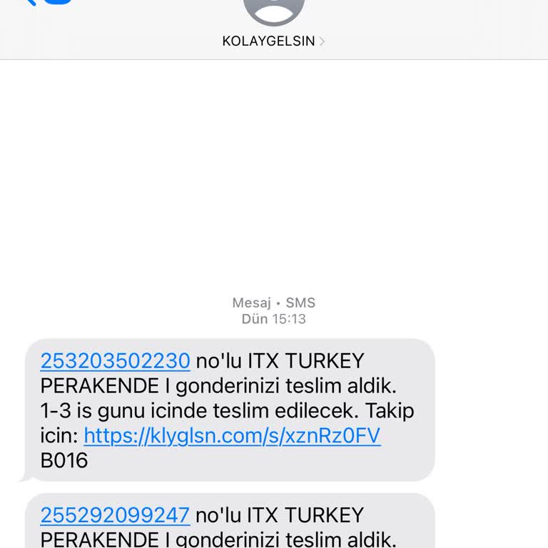 Teslim Edilmeyen Düğün Elbisesi Nedeniyle Mağduriyet