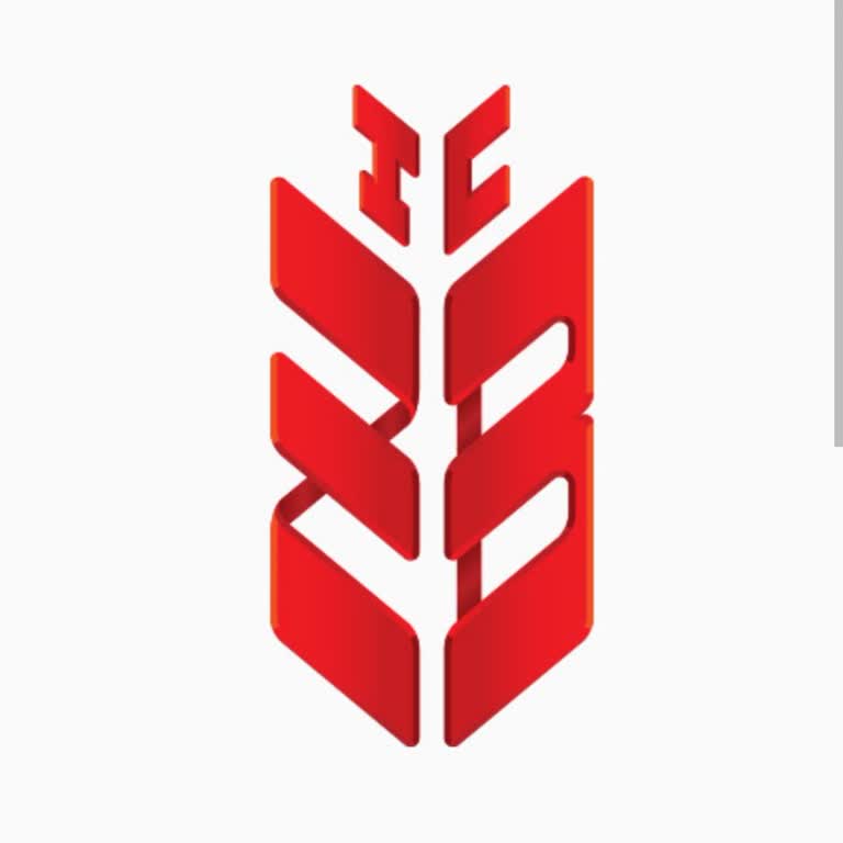 Ziraat Bankası'nda Hesabımdaki Parayı Çekemedim, Mağdur Edildim