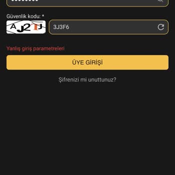 Superbet Kazancım Ödenmedi, Hesabıma 19 Gündür Erişemiyorum Ve Destek Yanıt Vermiyor