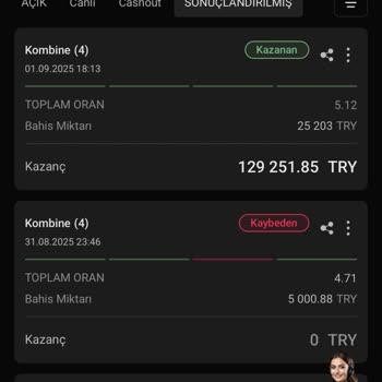 Superbet Kazancım Ödenmedi, Hesabıma 19 Gündür Erişemiyorum Ve Destek Yanıt Vermiyor
