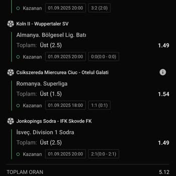 Superbet Kazancım Ödenmedi, Hesabıma 19 Gündür Erişemiyorum Ve Destek Yanıt Vermiyor