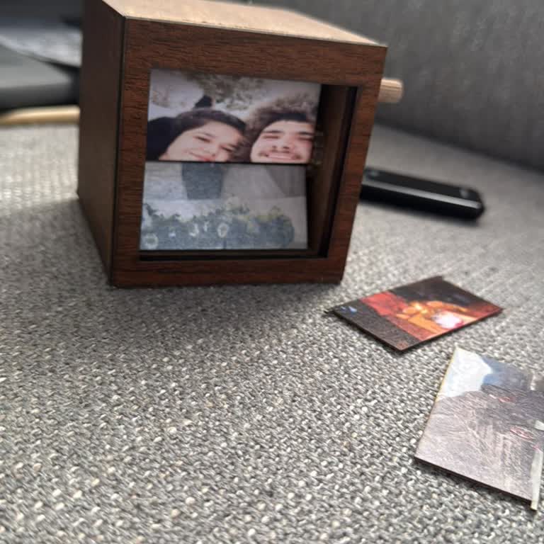 Sipariş Edilen Ürün Kusurlu Geldi, Destek Alınamıyor