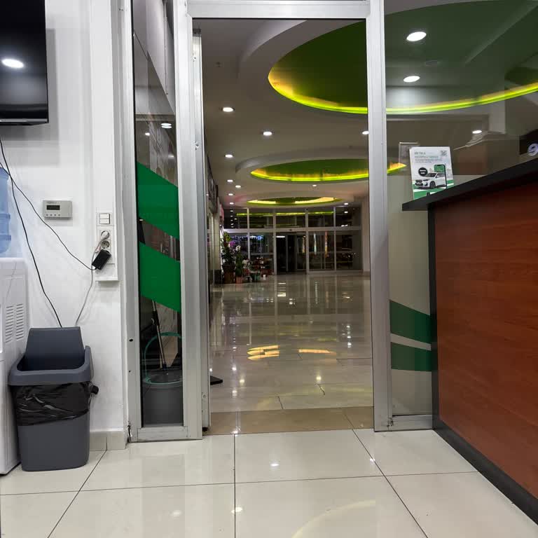 Aracımın Teslimatı Sürekli Geciktiriliyor Ve Bilgi Verilmiyor